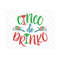 2310202312438-cinco-de-drinko-svg-cinco-de-mayo-svg-cute-cinco-de-mayo-image-1.jpg