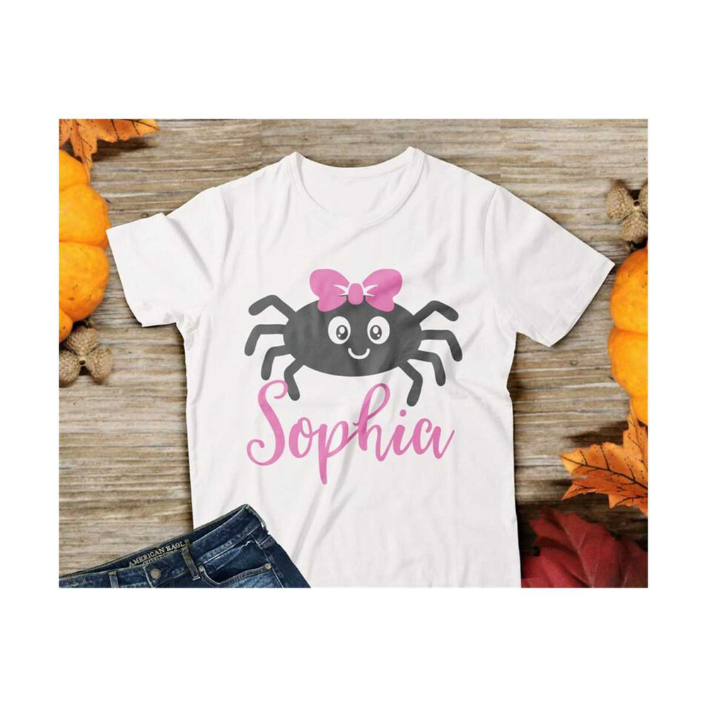 2310202312518-cute-spider-svg-cute-spider-girl-svg-halloween-svg-spider-image-1.jpg