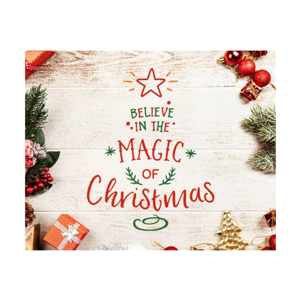 2310202312535-magic-of-christmas-svg-christmas-tree-svg-christmas-svg-image-1.jpg