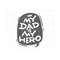 2310202312542-best-dad-svg-dad-svg-fathers-day-svg-my-dad-is-hero-image-1.jpg