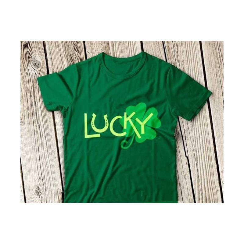 2310202312557-lucky-svg-shamrocks-svg-st-patrick-svg-st-patricks-day-image-1.jpg