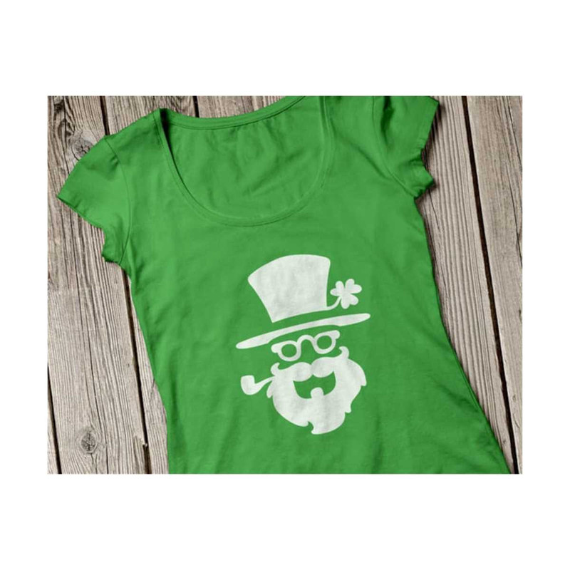 2310202312559-st-patrick-svg-leprechaun-svg-leprechaun-beard-svg-leprechaun-image-1.jpg