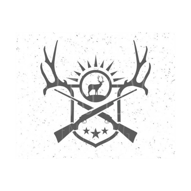 231020231269-hunt-svg-shields-svg-deer-svg-hunting-svg-horns-svg-moose-image-1.jpg