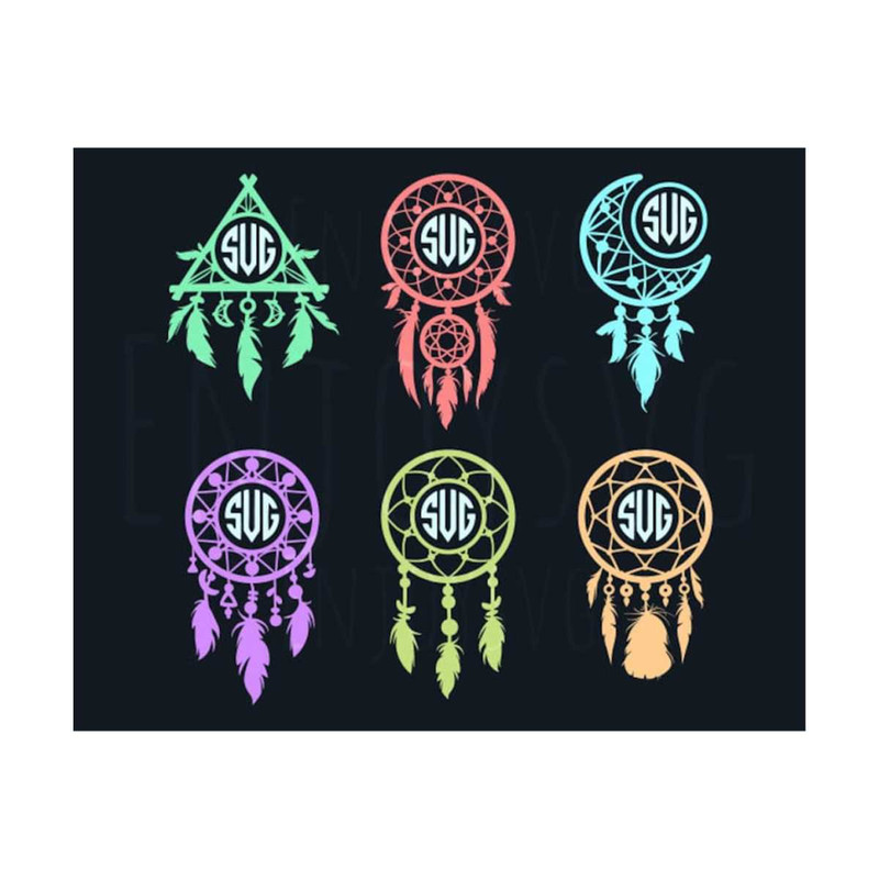 2310202312617-dream-catcher-svg-dreamcatcher-monogram-svg-dreamcatcher-svg-image-1.jpg