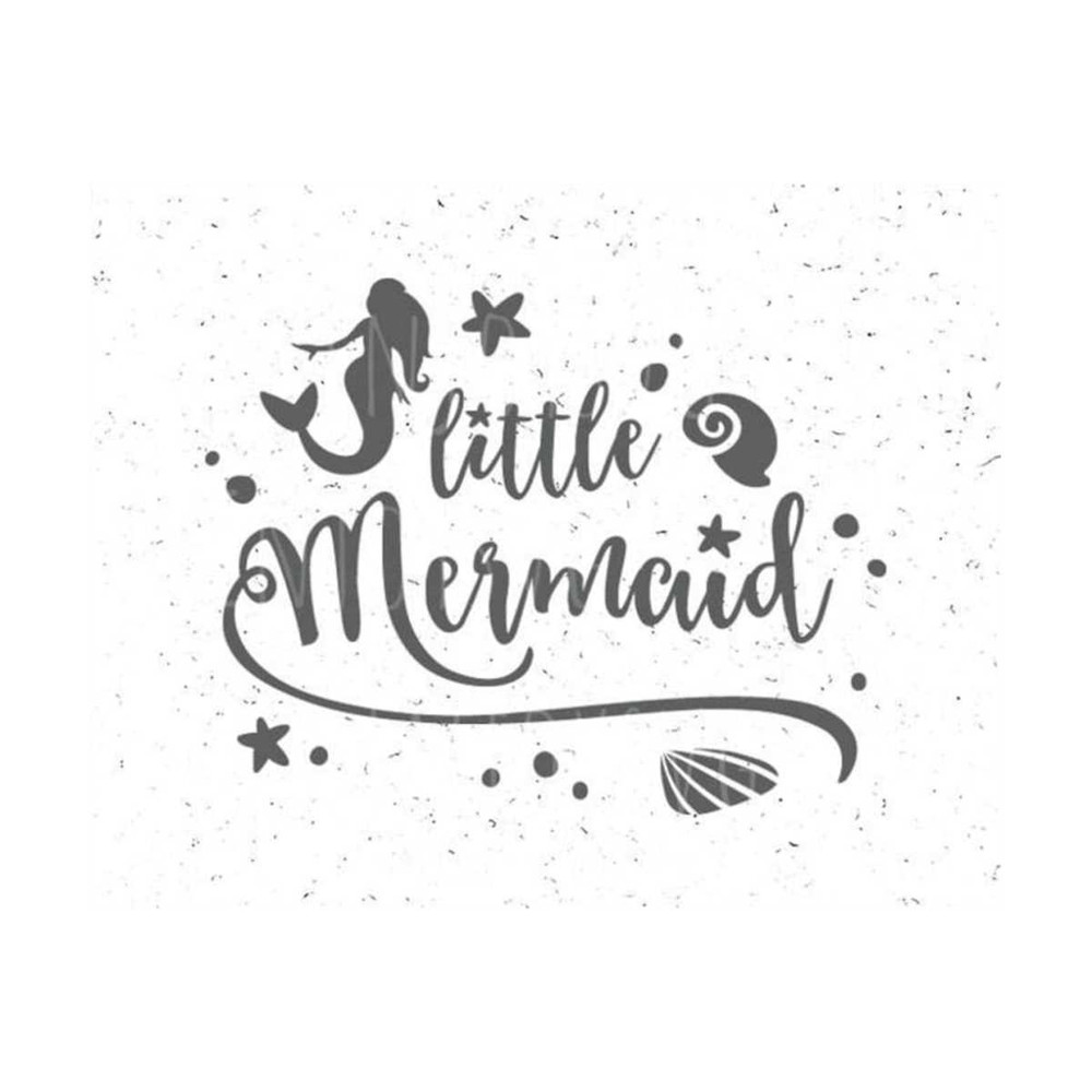 2310202312627-little-mermaid-svg-file-little-mermaid-svg-mermaid-svg-baby-image-1.jpg