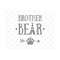 2310202312628-brother-bear-svg-brother-bear-svg-file-bear-family-svg-baby-image-1.jpg