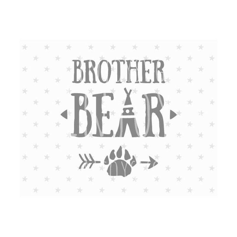 2310202312628-brother-bear-svg-brother-bear-svg-file-bear-family-svg-baby-image-1.jpg
