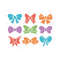 2310202312643-bows-svg-ribbons-svg-bow-clipart-svg-bow-clip-art-svgbow-image-1.jpg