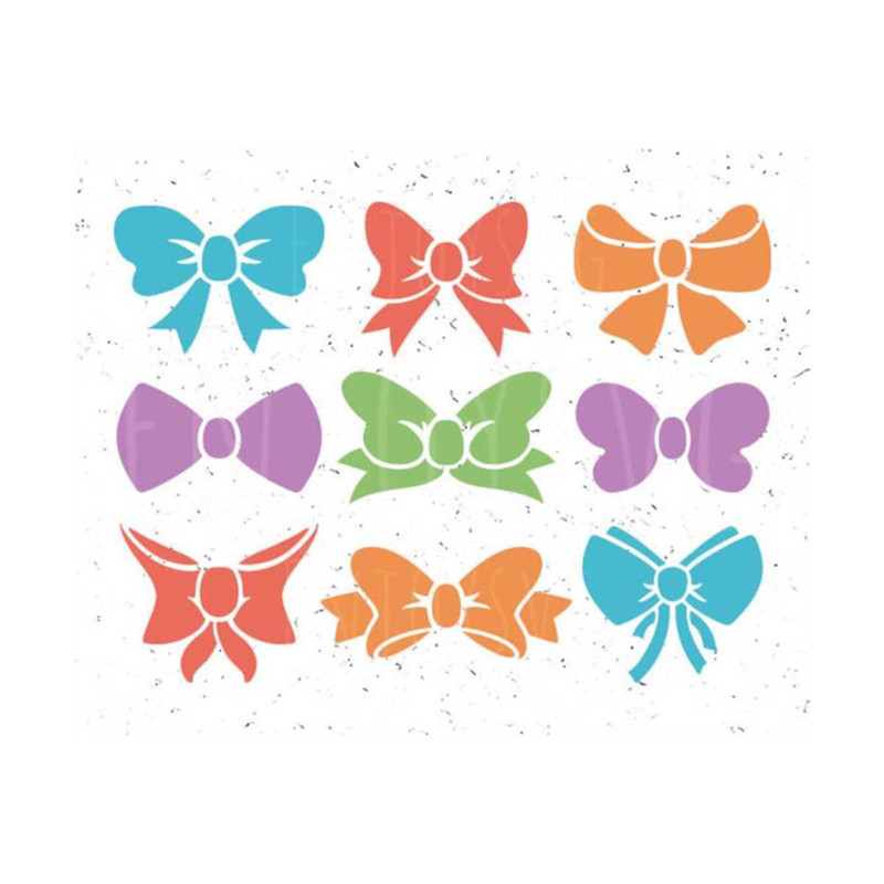2310202312643-bows-svg-ribbons-svg-bow-clipart-svg-bow-clip-art-svgbow-image-1.jpg