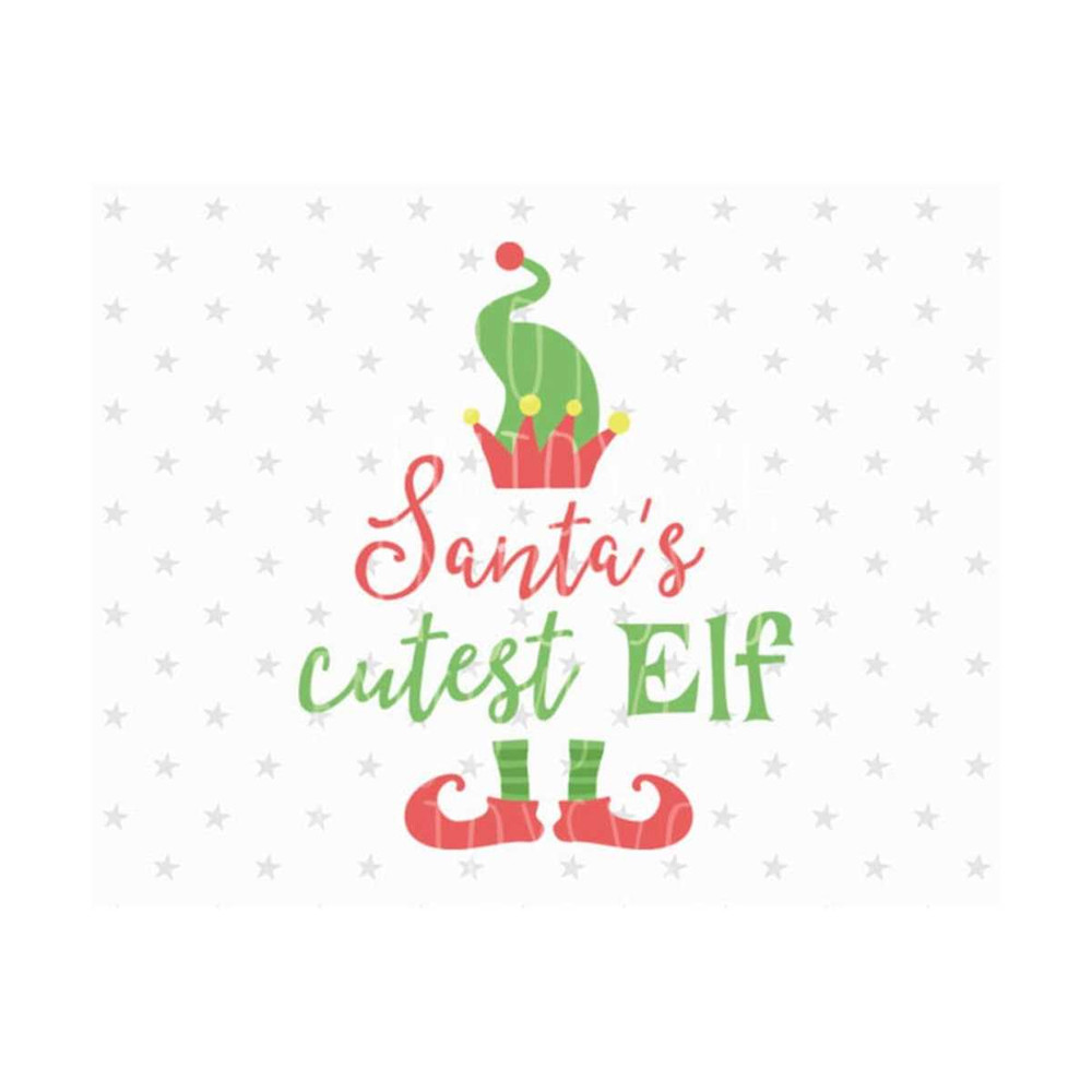 2310202312658-elf-svg-little-elf-svg-santas-cutest-elf-svg-cute-elf-svg-image-1.jpg