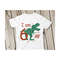 231020231278-birthday-boy-svg-t-rex-svg-svg-boy-dinosaur-svg-image-1.jpg