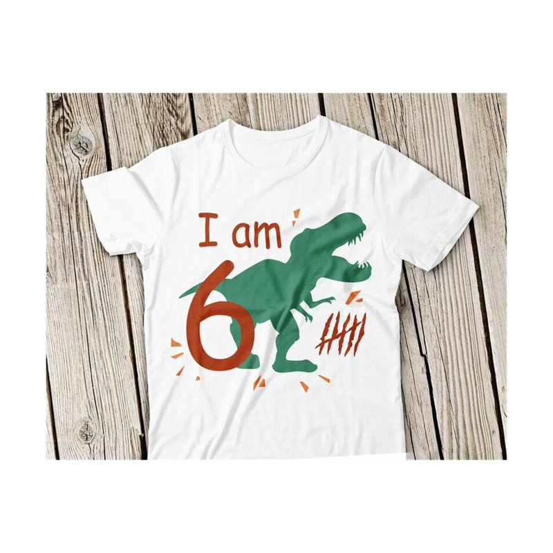 231020231278-birthday-boy-svg-t-rex-svg-svg-boy-dinosaur-svg-image-1.jpg