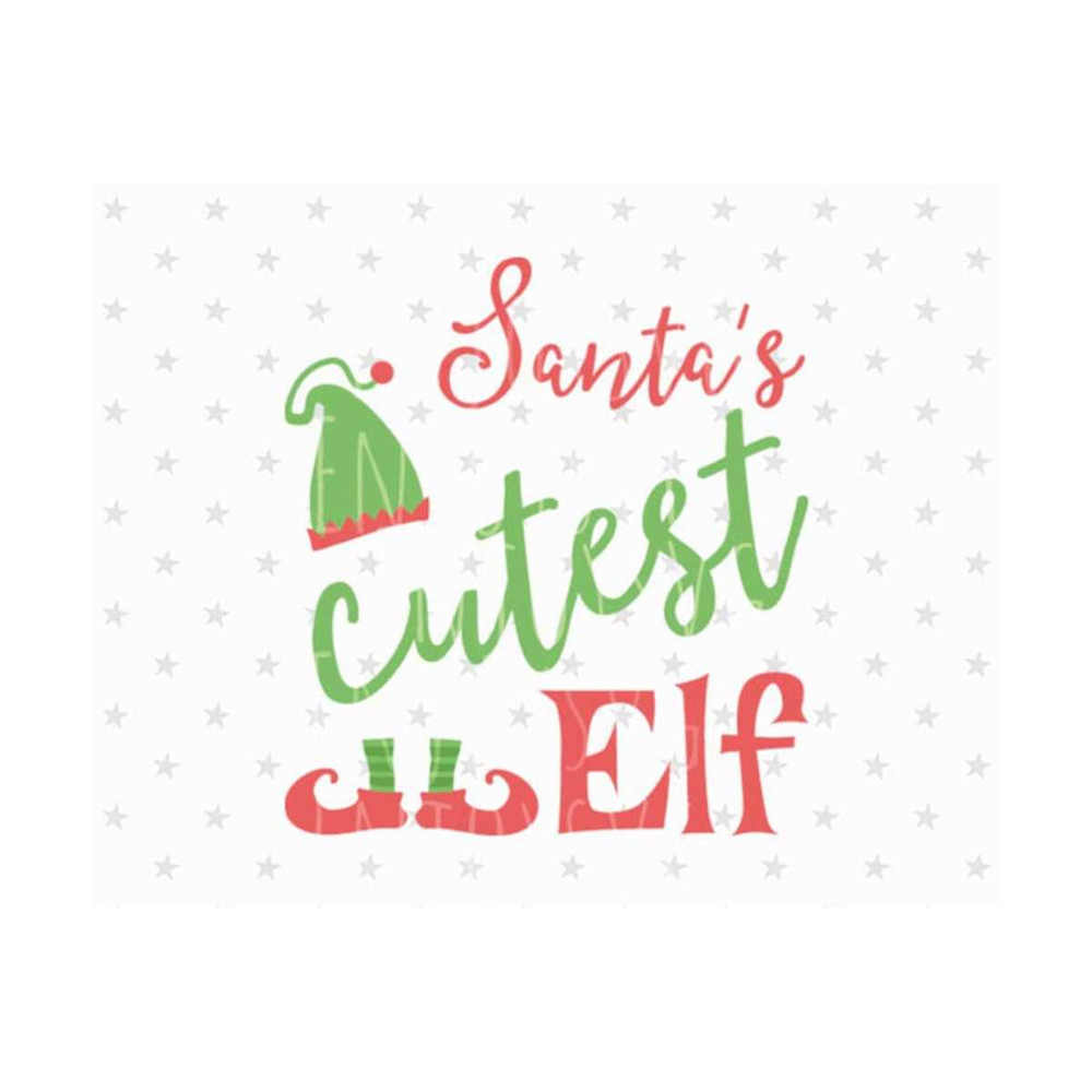 2310202312710-elf-svg-santas-cutest-elf-svg-baby-christmas-svg-little-image-1.jpg