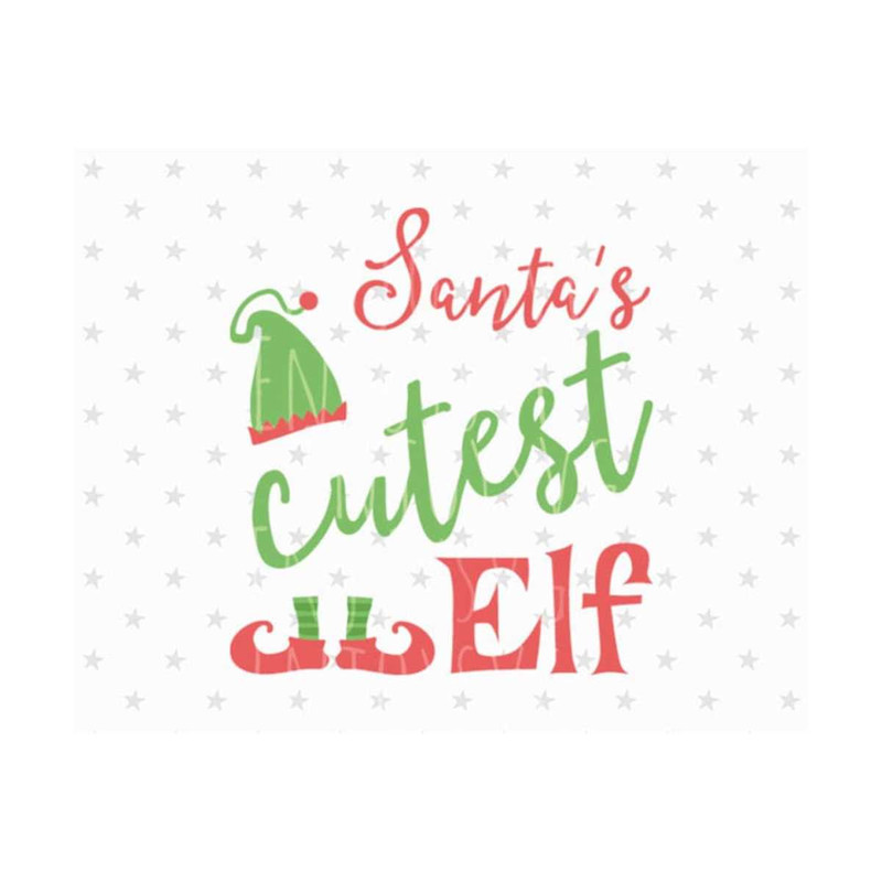2310202312710-elf-svg-santas-cutest-elf-svg-baby-christmas-svg-little-image-1.jpg