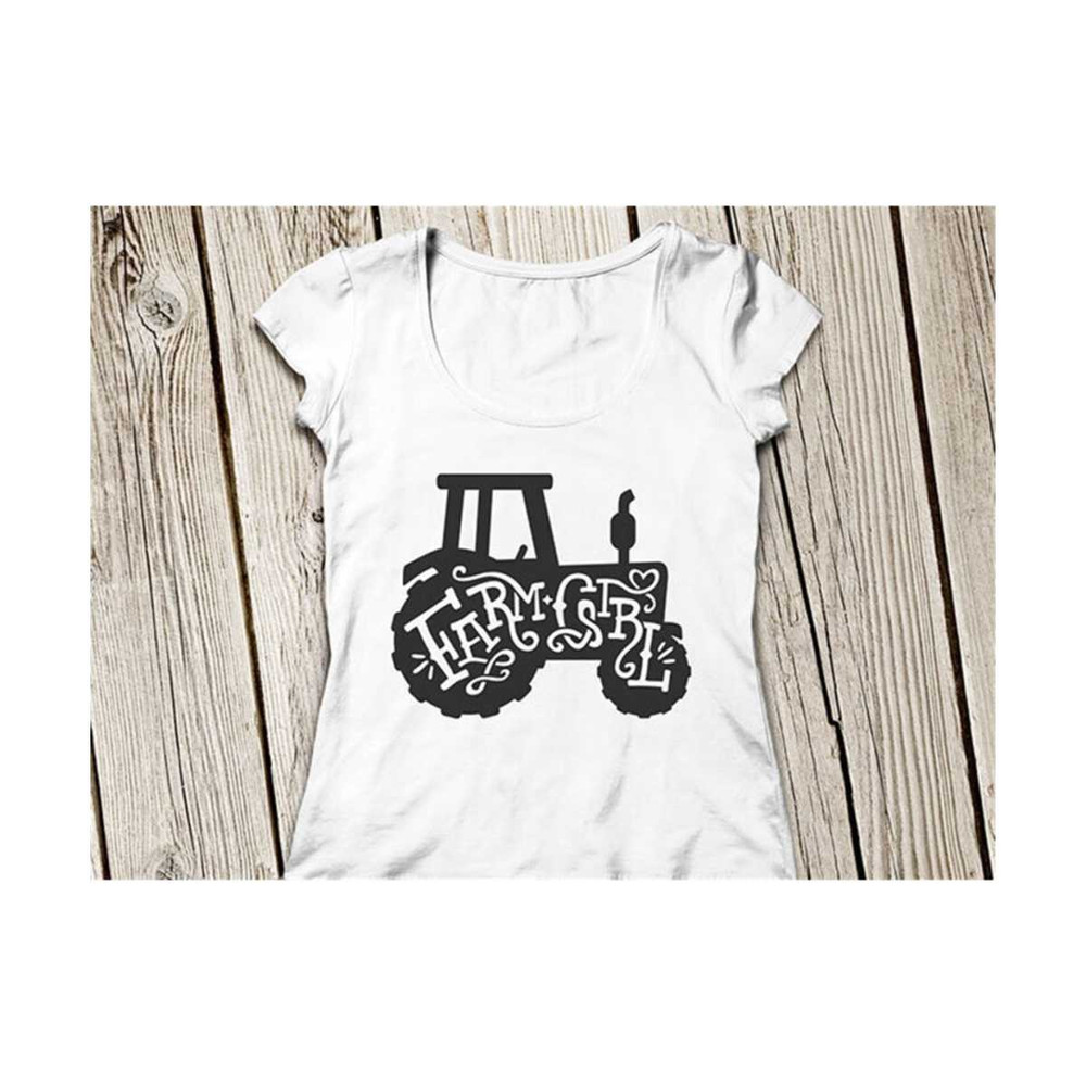 2310202312711-farm-svg-farm-girl-svg-future-farmer-svg-farmer-girl-svg-image-1.jpg