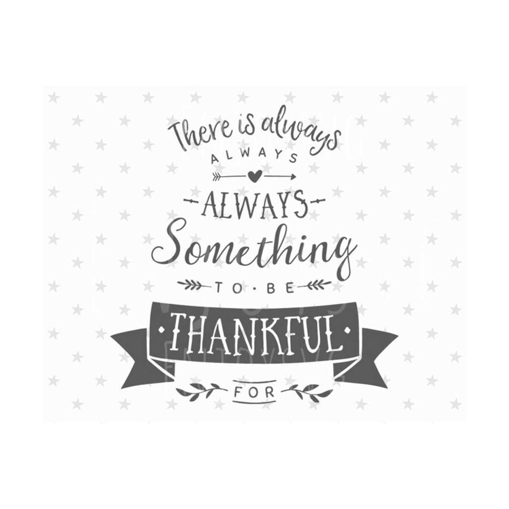 2310202312721-thankful-svg-thankful-svg-file-thankful-svg-cut-file-image-1.jpg