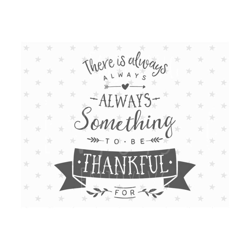 2310202312721-thankful-svg-thankful-svg-file-thankful-svg-cut-file-image-1.jpg