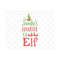 2310202312722-elf-svg-santas-favorite-svg-santas-favorite-little-image-1.jpg