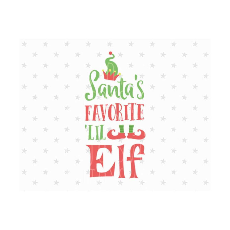 2310202312722-elf-svg-santas-favorite-svg-santas-favorite-little-image-1.jpg