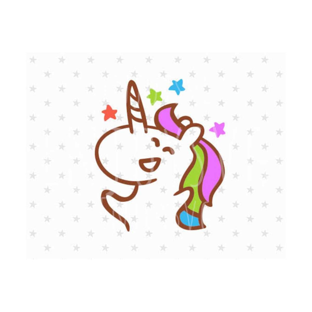 2310202312736-happy-unicorn-svg-unicorn-svg-horn-unicorn-svg-cute-unicorn-image-1.jpg