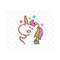 2310202312736-happy-unicorn-svg-unicorn-svg-horn-unicorn-svg-cute-unicorn-image-1.jpg