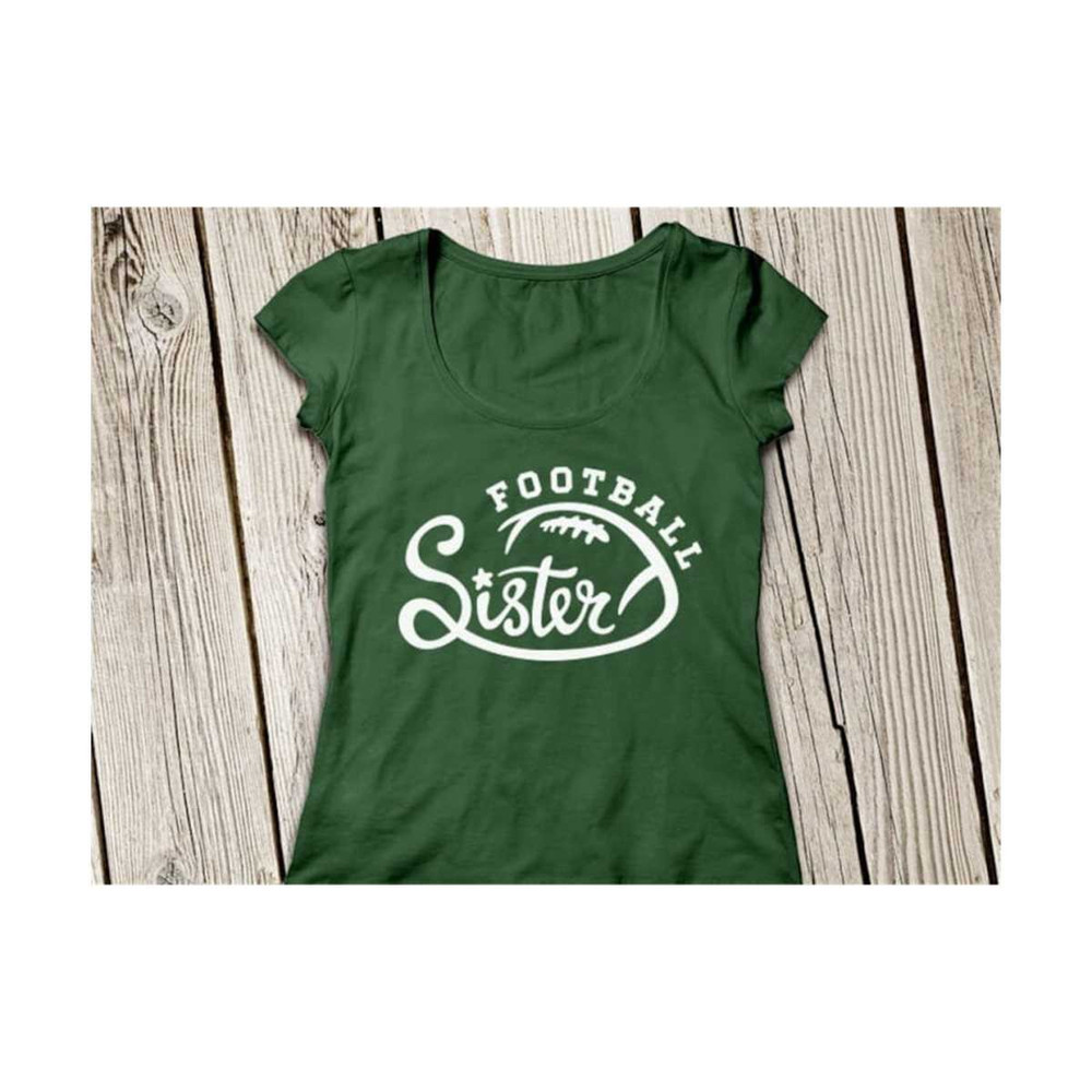 2310202312738-football-svg-football-sister-svg-football-sister-svg-image-1.jpg