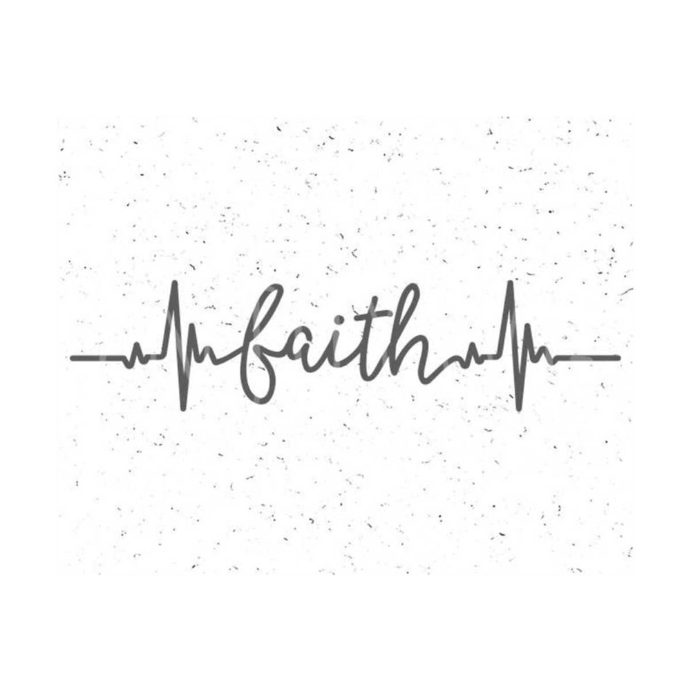 2310202312753-faith-svg-faith-svg-file-heartbeat-svg-file-faith-svg-file-image-1.jpg