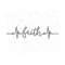 2310202312753-faith-svg-faith-svg-file-heartbeat-svg-file-faith-svg-file-image-1.jpg