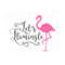 231020231288-lets-flamingle-svg-flamingo-svg-flamingo-svg-file-lets-image-1.jpg
