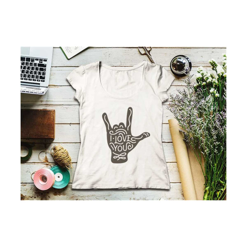 2310202312811-i-love-you-svg-boy-valentine-svg-love-hand-sign-svg-love-hand-image-1.jpg