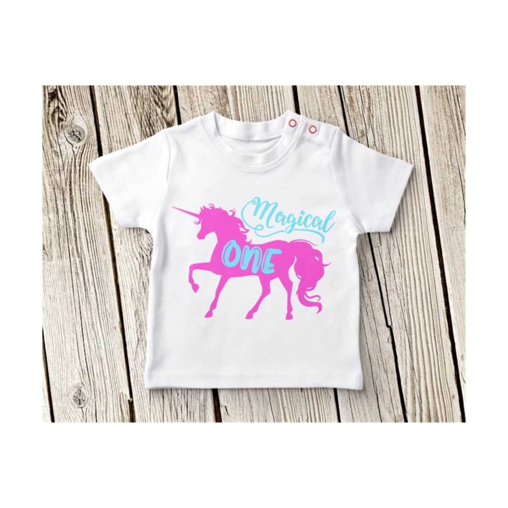 2310202312811-magical-one-svg-birthday-girl-svg-unicorn-svg-unicorn-image-1.jpg