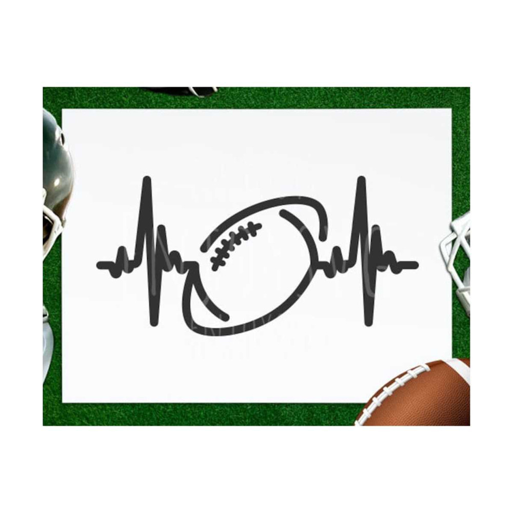 2310202312845-football-svg-football-heartbeat-svg-heartbeat-football-svg-image-1.jpg