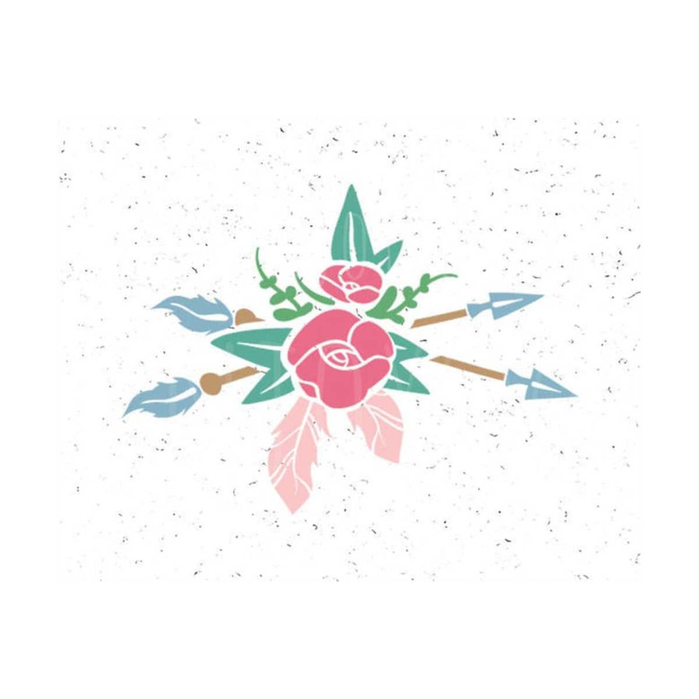 2310202312853-indian-arrow-svg-rose-svg-feathers-svg-arrow-svg-rose-svg-image-1.jpg