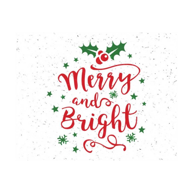 2310202312931-merry-and-bright-svg-christmas-svg-merry-christmas-svg-merry-image-1.jpg