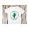 2310202312938-not-a-hugger-svg-funny-cactus-svgnot-a-hugger-svg-image-1.jpg