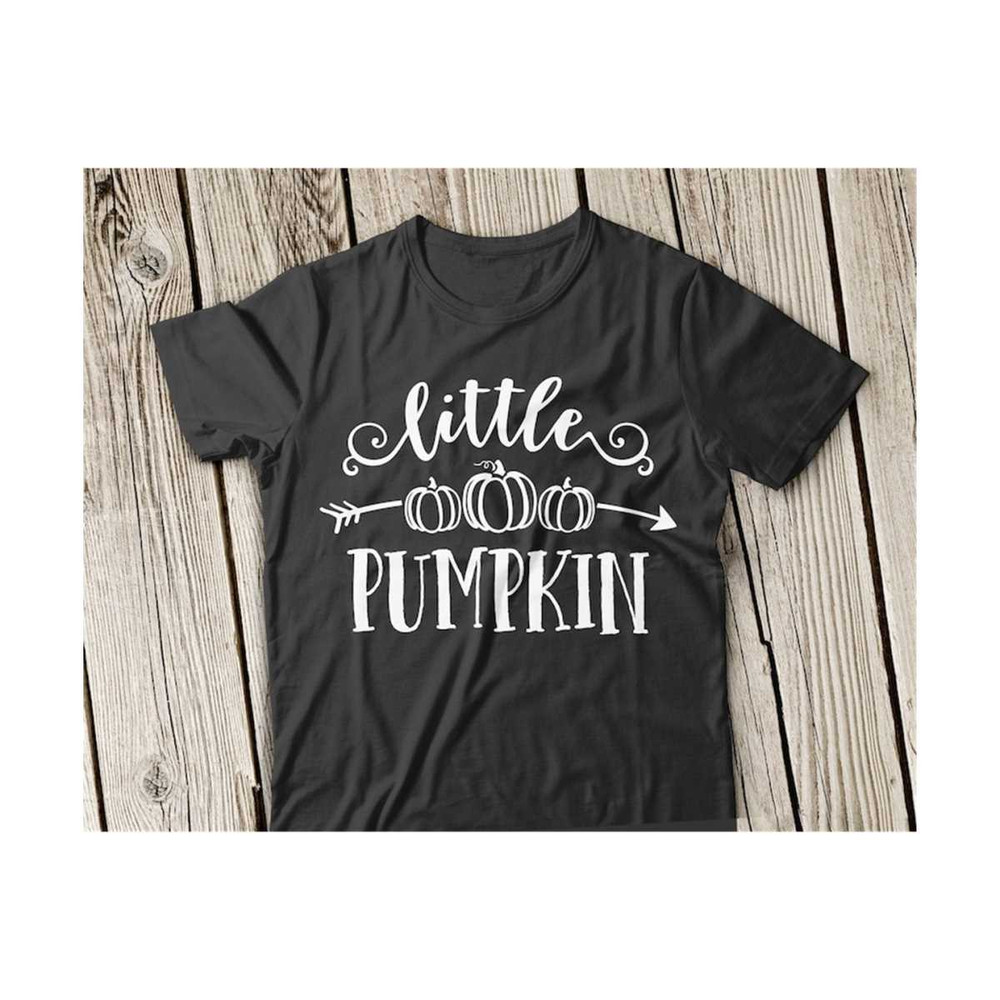 2310202312103-little-pumpkin-svg-little-pumpkin-svg-file-pumpkin-svg-image-1.jpg