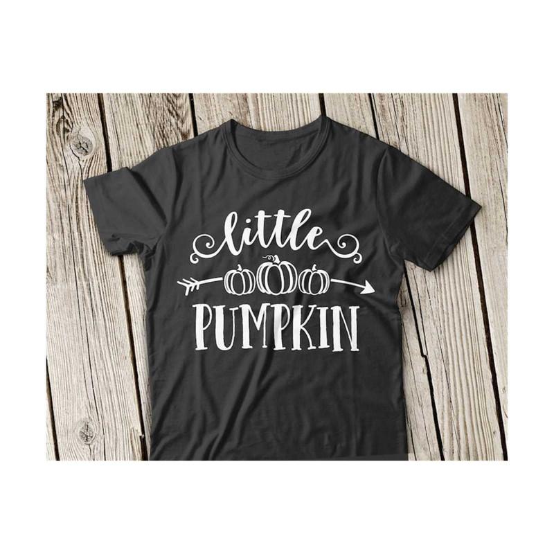 2310202312103-little-pumpkin-svg-little-pumpkin-svg-file-pumpkin-svg-image-1.jpg