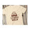 23102023121014-campers-gonna-camp-svg-camper-van-svg-camping-svg-happy-image-1.jpg