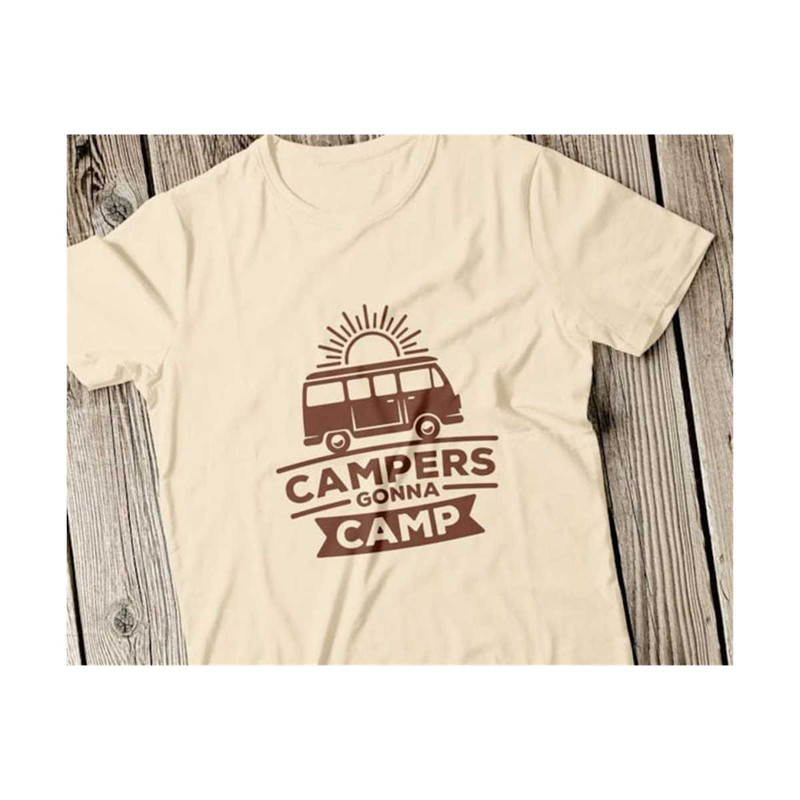 23102023121014-campers-gonna-camp-svg-camper-van-svg-camping-svg-happy-image-1.jpg