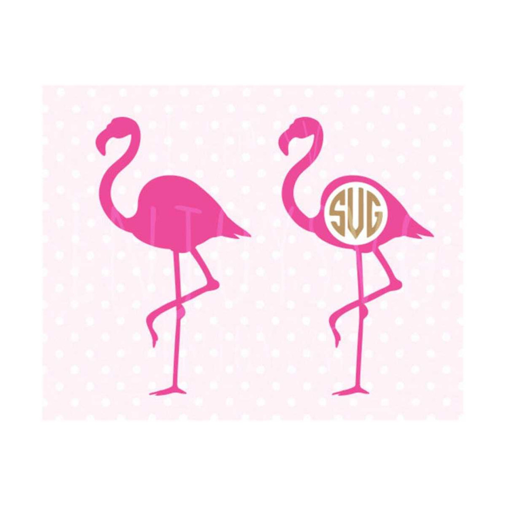 23102023121023-flamingo-monogram-svg-flamingo-svg-flamingo-svg-file-image-1.jpg