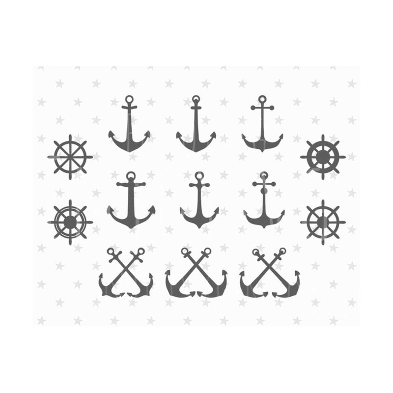 23102023121046-anchor-svg-silhouette-anchor-svg-files-anchor-clipart-nautical-image-1.jpg
