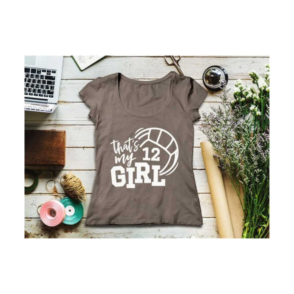 2310202312112-volleyball-svg-thats-my-girl-svg-volleyball-ball-svg-image-1.jpg