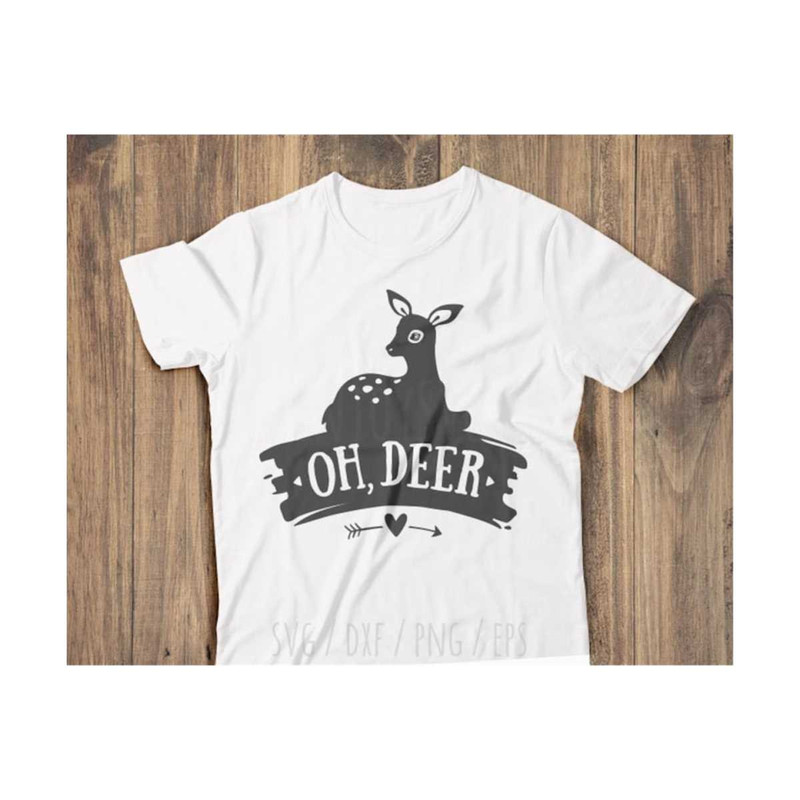 23102023121113-oh-deer-svg-deer-svg-file-christmas-svg-little-deer-svg-image-1.jpg