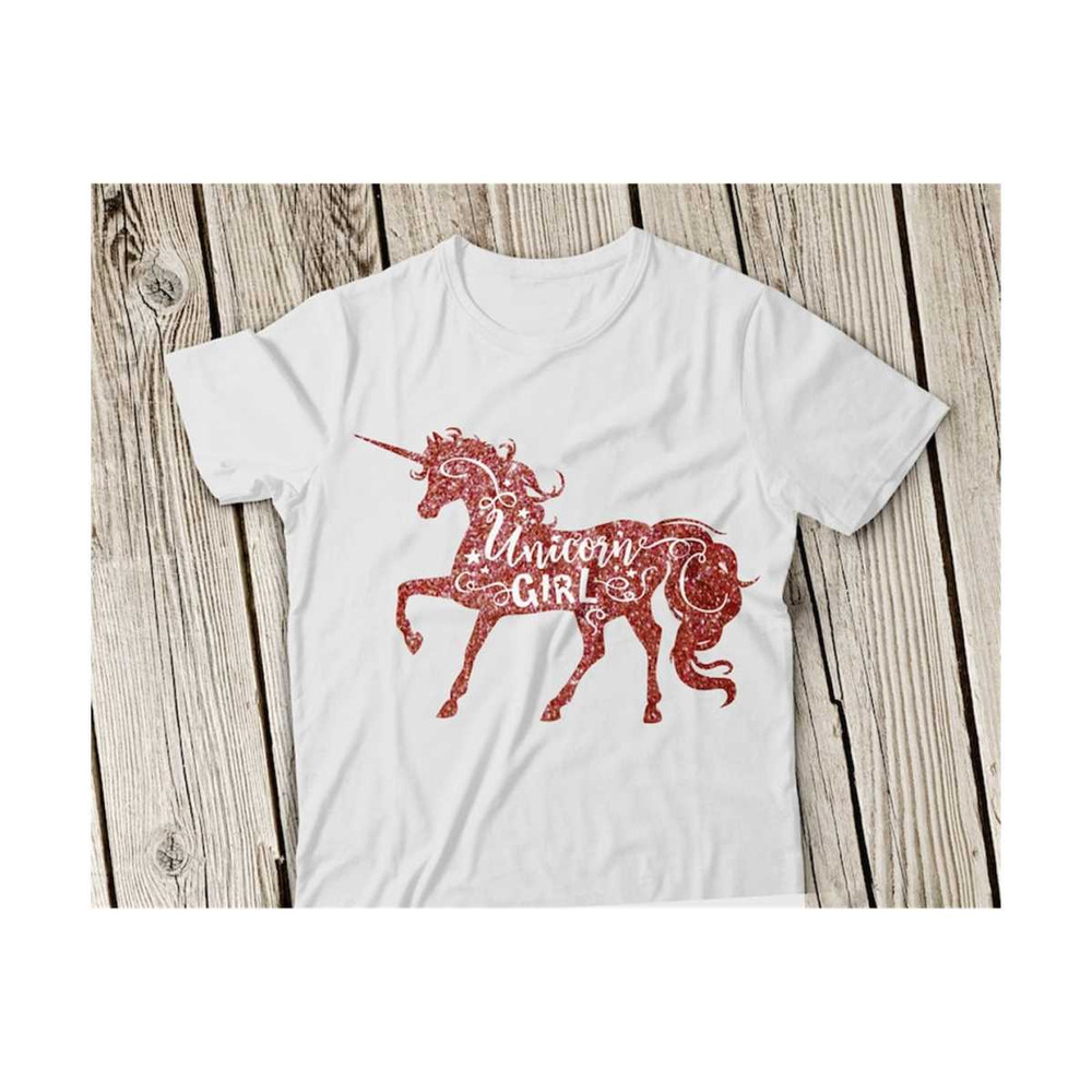 23102023121149-unicorn-girl-svg-unicorn-svg-unicorn-girl-svg-file-unicorn-svg-image-1.jpg