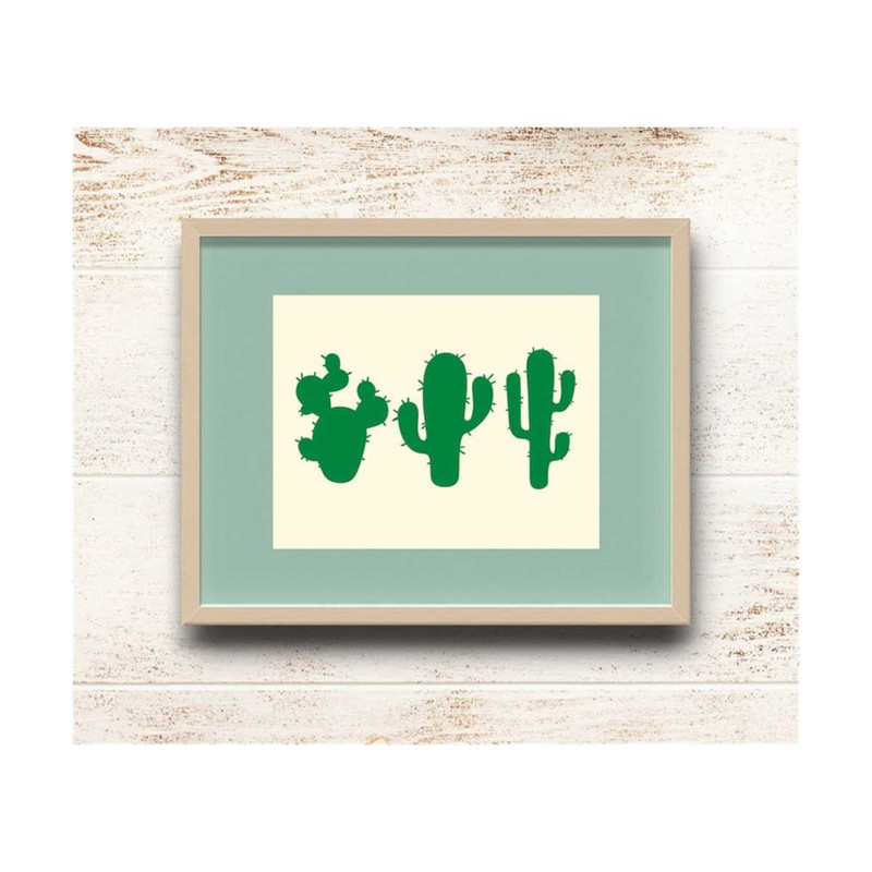2310202312132-cactus-svgsucculent-svg-cactus-svg-file-looking-sharp-svg-image-1.jpg