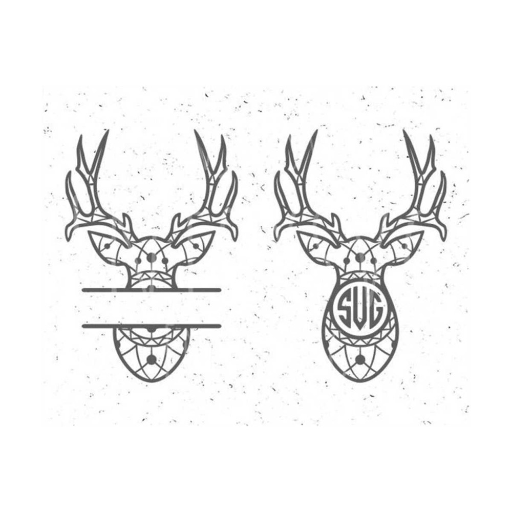 23102023121310-deer-svg-deer-monogram-svg-mandala-svg-monogram-deer-svg-deer-image-1.jpg