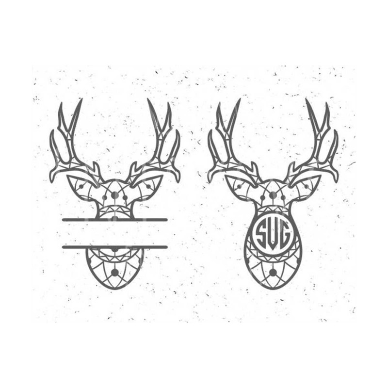 23102023121310-deer-svg-deer-monogram-svg-mandala-svg-monogram-deer-svg-deer-image-1.jpg