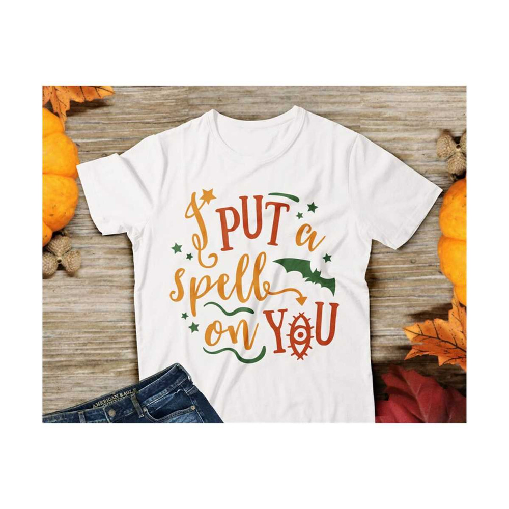23102023121331-i-put-a-spell-on-you-svg-halloween-svg-hocus-pocus-svg-a-image-1.jpg