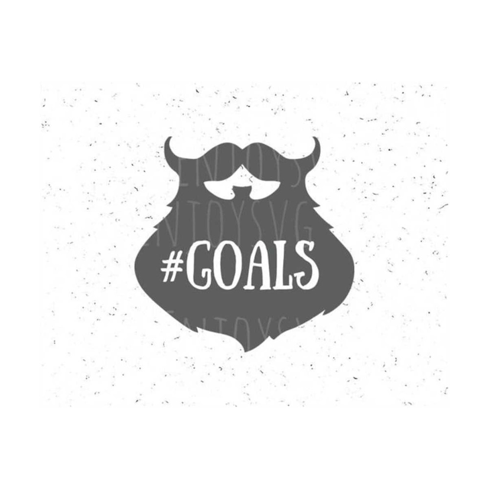 23102023121343-goals-svg-file-goals-svg-beard-svg-beards-svg-beard-man-svg-image-1.jpg