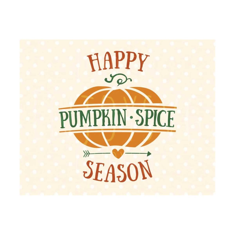 23102023121345-happy-pumpkin-spice-season-svg-cutting-file-halloween-svg-image-1.jpg